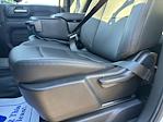 New 2026 Chevrolet Silverado 3500 Crew Cab Steel Flatbed Truck for sale #82500 - photo 12