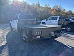 New 2026 Chevrolet Silverado 3500 Crew Cab Steel Flatbed Truck for sale #82500 - photo 22