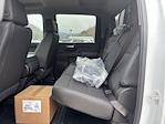 New 2026 Chevrolet Silverado 3500 Crew Cab Steel Flatbed Truck for sale #82502 - photo 20