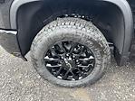 2026 Chevrolet Silverado 2500 Crew Cab 4WD Pickup for sale #82513 - photo 10
