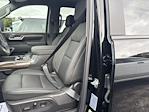 2026 Chevrolet Silverado 2500 Crew Cab 4WD Pickup for sale #82513 - photo 11