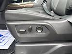 2026 Chevrolet Silverado 2500 Crew Cab 4WD Pickup for sale #82513 - photo 12