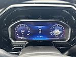 2026 Chevrolet Silverado 2500 Crew Cab 4WD Pickup for sale #82513 - photo 15