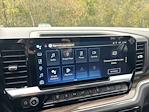 2026 Chevrolet Silverado 2500 Crew Cab 4WD Pickup for sale #82513 - photo 16