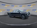 2026 Chevrolet Silverado 2500 Crew Cab 4WD Pickup for sale #82513 - photo 25