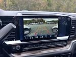2026 Chevrolet Silverado 2500 Crew Cab 4WD Pickup for sale #82513 - photo 17