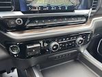 2026 Chevrolet Silverado 2500 Crew Cab 4WD Pickup for sale #82513 - photo 18