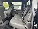 2026 Chevrolet Silverado 2500 Crew Cab 4WD Pickup for sale #82513 - photo 21
