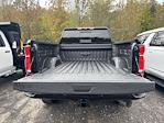 2026 Chevrolet Silverado 2500 Crew Cab 4WD Pickup for sale #82513 - photo 22