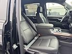 2026 Chevrolet Silverado 2500 Crew Cab 4WD Pickup for sale #82513 - photo 23