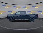 2026 Chevrolet Silverado 2500 Crew Cab 4WD Pickup for sale #82513 - photo 4