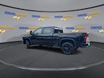 2026 Chevrolet Silverado 2500 Crew Cab 4WD Pickup for sale #82513 - photo 2