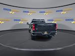 2026 Chevrolet Silverado 2500 Crew Cab 4WD Pickup for sale #82513 - photo 5