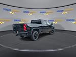 2026 Chevrolet Silverado 2500 Crew Cab 4WD Pickup for sale #82513 - photo 6