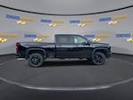 2026 Chevrolet Silverado 2500 Crew Cab 4WD Pickup for sale #82513 - photo 7
