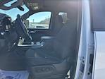 Used 2025 Chevrolet Silverado 3500 LT Crew Cab for sale #82520A - photo 11