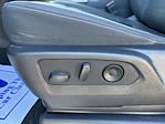 Used 2025 Chevrolet Silverado 3500 LT Crew Cab for sale #82520A - photo 12