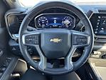 Used 2025 Chevrolet Silverado 3500 LT Crew Cab for sale #82520A - photo 14