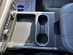 Used 2025 Chevrolet Silverado 3500 LT Crew Cab for sale #82520A - photo 20