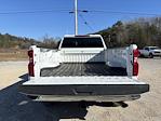 Used 2025 Chevrolet Silverado 3500 LT Crew Cab for sale #82520A - photo 22
