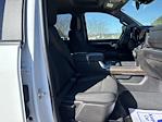 Used 2025 Chevrolet Silverado 3500 LT Crew Cab for sale #82520A - photo 23