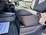 New 2026 Chevrolet Silverado 3500 Crew Cab Steel Flatbed Truck for sale #82538 - photo 10