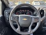 New 2026 Chevrolet Silverado 3500 Crew Cab Steel Flatbed Truck for sale #82538 - photo 12