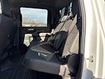 New 2026 Chevrolet Silverado 3500 Crew Cab Steel Flatbed Truck for sale #82538 - photo 19