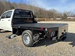 New 2026 Chevrolet Silverado 3500 Crew Cab Steel Flatbed Truck for sale #82538 - photo 20