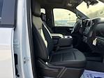 New 2026 Chevrolet Silverado 3500 Crew Cab Steel Flatbed Truck for sale #82538 - photo 21