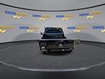 New 2026 Chevrolet Silverado 3500 Crew Cab Steel Flatbed Truck for sale #82538 - photo 3