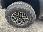 New 2026 Chevrolet Colorado ZR2 Crew Cab 4WD Pickup for sale #82539 - photo 10