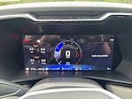New 2026 Chevrolet Colorado ZR2 Crew Cab 4WD Pickup for sale #82539 - photo 15