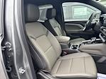 New 2026 Chevrolet Colorado ZR2 Crew Cab 4WD Pickup for sale #82539 - photo 23