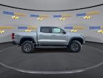 New 2026 Chevrolet Colorado ZR2 Crew Cab 4WD Pickup for sale #82539 - photo 9