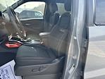 2025 Nissan Frontier Crew Cab 4WD Pickup for sale #82539A - photo 11