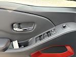 2025 Nissan Frontier Crew Cab 4WD Pickup for sale #82539A - photo 13