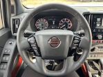 2025 Nissan Frontier Crew Cab 4WD Pickup for sale #82539A - photo 14
