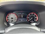 2025 Nissan Frontier Crew Cab 4WD Pickup for sale #82539A - photo 15