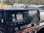 2025 Nissan Frontier Crew Cab 4WD Pickup for sale #82539A - photo 16