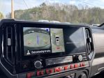 2025 Nissan Frontier Crew Cab 4WD Pickup for sale #82539A - photo 17