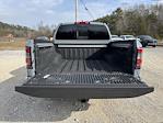 2025 Nissan Frontier Crew Cab 4WD Pickup for sale #82539A - photo 22