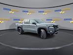 2025 Nissan Frontier Crew Cab 4WD Pickup for sale #82539A - photo 2