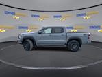 2025 Nissan Frontier Crew Cab 4WD Pickup for sale #82539A - photo 5