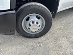 New 2026 Chevrolet Silverado 3500 Crew Cab Service Truck for sale #82546 - photo 9