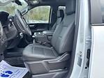 New 2026 Chevrolet Silverado 3500 Crew Cab Service Truck for sale #82546 - photo 10