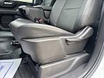 New 2026 Chevrolet Silverado 3500 Crew Cab Service Truck for sale #82546 - photo 11