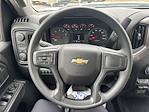 New 2026 Chevrolet Silverado 3500 Crew Cab Service Truck for sale #82546 - photo 13