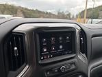 New 2026 Chevrolet Silverado 3500 Crew Cab Service Truck for sale #82546 - photo 15