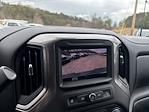 New 2026 Chevrolet Silverado 3500 Crew Cab Service Truck for sale #82546 - photo 16